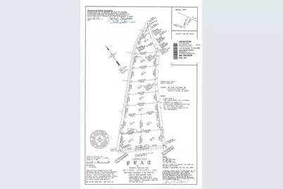 Lot 8 Amos Rd, Georgetown, SC 29440 - Photo 9