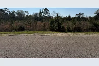 Lot 8 Amos Rd, Georgetown, SC 29440 - Photo 5