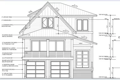 713 3rd Ave. N, Surfside Beach, SC 29575 - Photo 15