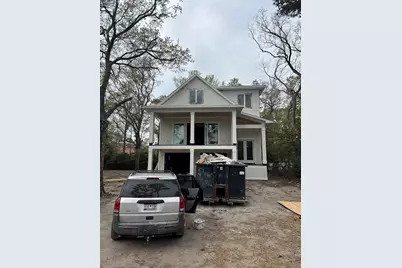 713 3rd Ave. N, Surfside Beach, SC 29575 - Photo 17