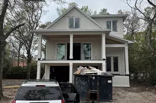 713 3rd Ave N, Surfside Beach, SC 29575 - Photo 17