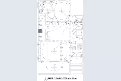 713 3rd Ave. N, Surfside Beach, SC 29575 - Photo 13