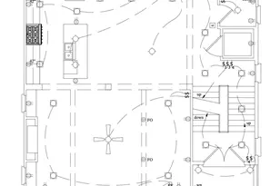 713 3rd Ave N, Surfside Beach, SC 29575 - Photo 13