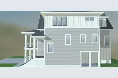 713 3rd Ave. N, Surfside Beach, SC 29575 - Photo 3