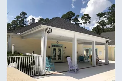 1004 Ray Costin Way #202, Garden City, SC 29576 - Photo 25