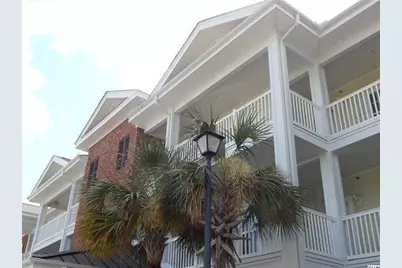 1004 Ray Costin Way #202, Murrells Inlet, SC 29576 - Photo 27
