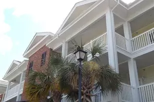 1004 Ray Costin Way, Murrells Inlet, SC 29576 - Photo 27
