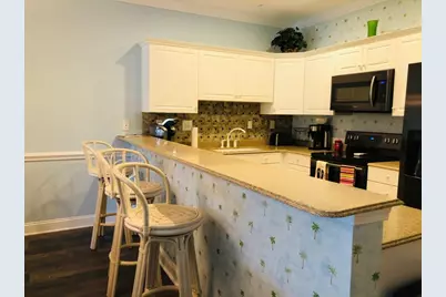 1004 Ray Costin Way #202, Garden City, SC 29576 - Photo 7