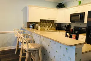 1004 Ray Costin Way, Garden City, SC 29576 - Photo 7