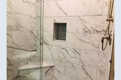 1004 Ray Costin Way #202, Garden City, SC 29576 - Photo 13