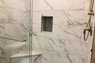 1004 Ray Costin Way, Garden City, SC 29576 - Photo 13