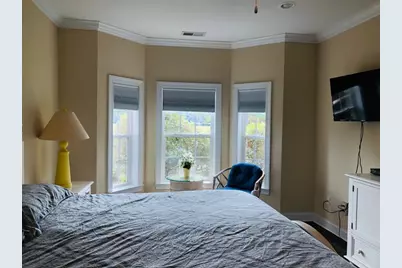 1004 Ray Costin Way #202, Murrells Inlet, SC 29576 - Photo 11