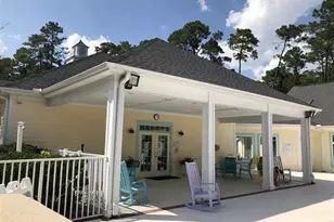 1004 Ray Costin Way, Murrells Inlet, SC 29576 - Photo 25