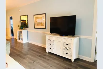 1004 Ray Costin Way #202, Murrells Inlet, SC 29576 - Photo 3