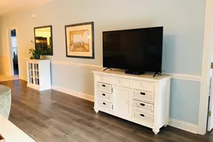 1004 Ray Costin Way, Murrells Inlet, SC 29576 - Photo 3