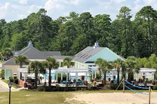 1004 Ray Costin Way, Murrells Inlet, SC 29576 - Photo 29