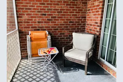 1004 Ray Costin Way #202, Garden City, SC 29576 - Photo 21