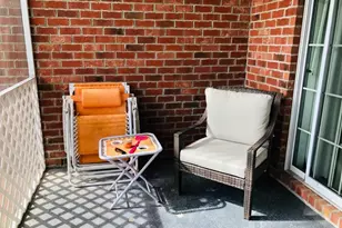 1004 Ray Costin Way, Garden City, SC 29576 - Photo 21