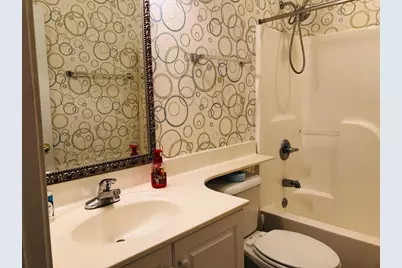 1004 Ray Costin Way #202, Murrells Inlet, SC 29576 - Photo 17