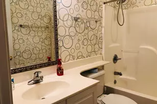 1004 Ray Costin Way, Murrells Inlet, SC 29576 - Photo 17