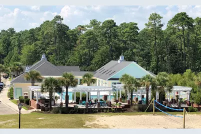 1004 Ray Costin Way #202, Garden City, SC 29576 - Photo 29