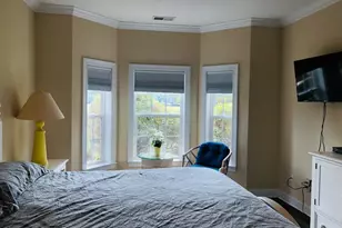 1004 Ray Costin Way, Garden City, SC 29576 - Photo 11