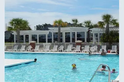 1004 Ray Costin Way #202, Garden City, SC 29576 - Photo 23