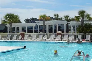 1004 Ray Costin Way, Garden City, SC 29576 - Photo 23