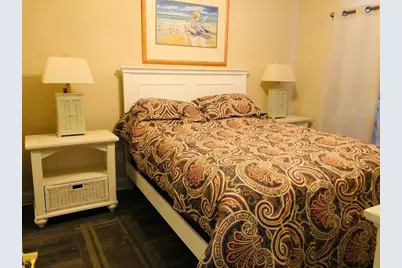 1004 Ray Costin Way #202, Garden City, SC 29576 - Photo 15