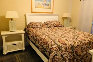 1004 Ray Costin Way, Garden City, SC 29576 - Photo 15