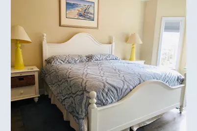 1004 Ray Costin Way #202, Garden City, SC 29576 - Photo 9