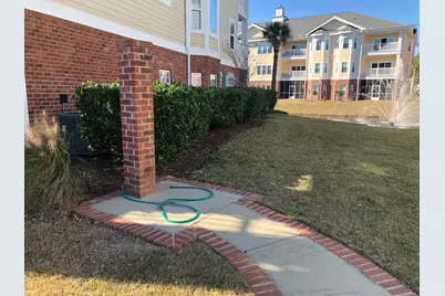 1004 Ray Costin Way #202, Garden City, SC 29576 - Photo 31