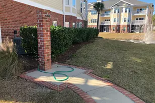 1004 Ray Costin Way, Garden City, SC 29576 - Photo 31