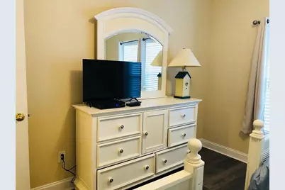 1004 Ray Costin Way #202, Garden City, SC 29576 - Photo 19