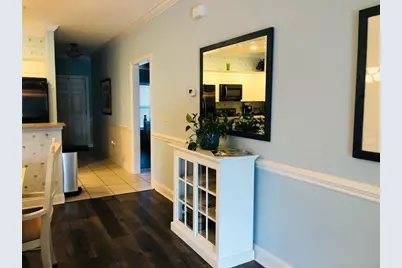 1004 Ray Costin Way #202, Garden City, SC 29576 - Photo 5