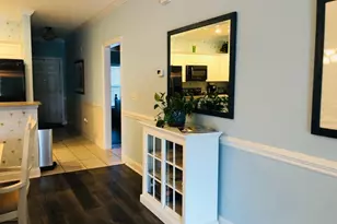 1004 Ray Costin Way, Garden City, SC 29576 - Photo 5