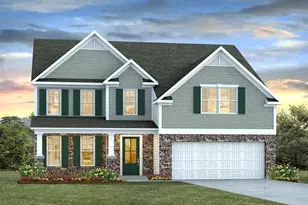 6004 Paddington Ct, Conway, SC 29526 - Photo 1