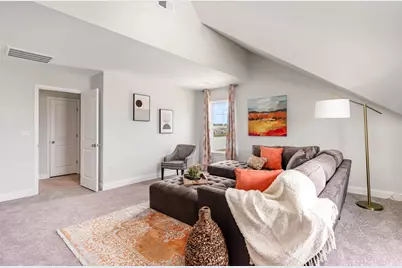 6004 Paddington Ct, Conway, SC 29526 - Photo 17