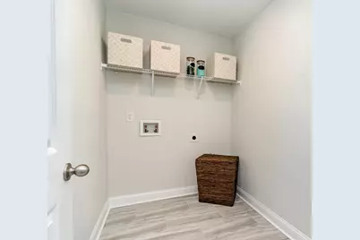 6004 Paddington Ct, Conway, SC 29526 - Photo 19