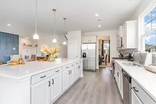 6004 Paddington Ct, Conway, SC 29526 - Photo 7