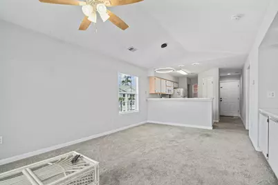 602 Waterway Village Blvd #30-I, Myrtle Beach, SC 29579 - Photo 21