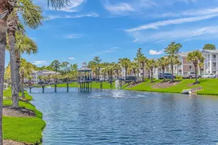 602 Waterway Village Blvd, Myrtle Beach, SC 29579 - Photo 37