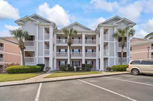 602 Waterway Village Blvd, Myrtle Beach, SC 29579 - Photo 1
