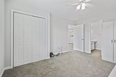 602 Waterway Village Blvd #30-I, Myrtle Beach, SC 29579 - Photo 15