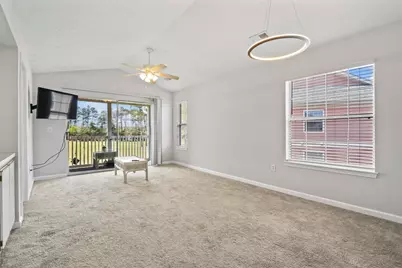 602 Waterway Village Blvd #30-I, Myrtle Beach, SC 29579 - Photo 11