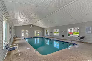 602 Waterway Village Blvd, Myrtle Beach, SC 29579 - Photo 35