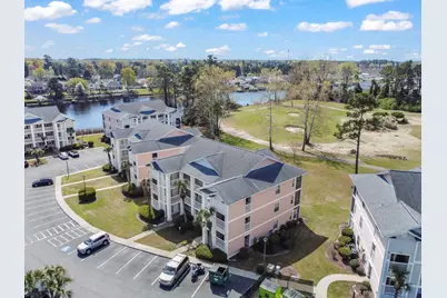 602 Waterway Village Blvd #30-I, Myrtle Beach, SC 29579 - Photo 29