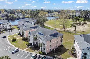 602 Waterway Village Blvd, Myrtle Beach, SC 29579 - Photo 29
