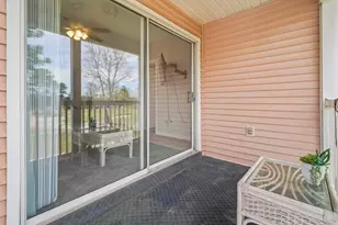 602 Waterway Village Blvd, Myrtle Beach, SC 29579 - Photo 23