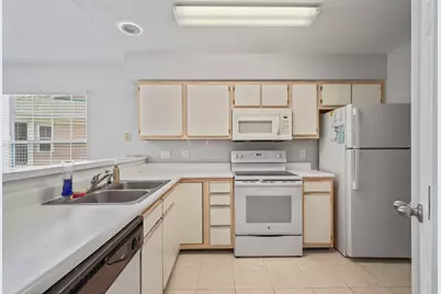 602 Waterway Village Blvd #30-I, Myrtle Beach, SC 29579 - Photo 3